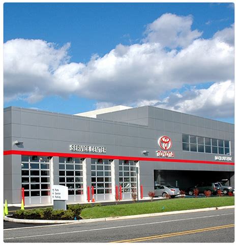 dch brunswick toyota service|dch brunswick service center.